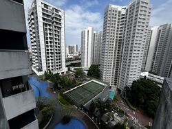 Hillion Residences (D23), Apartment #518661431